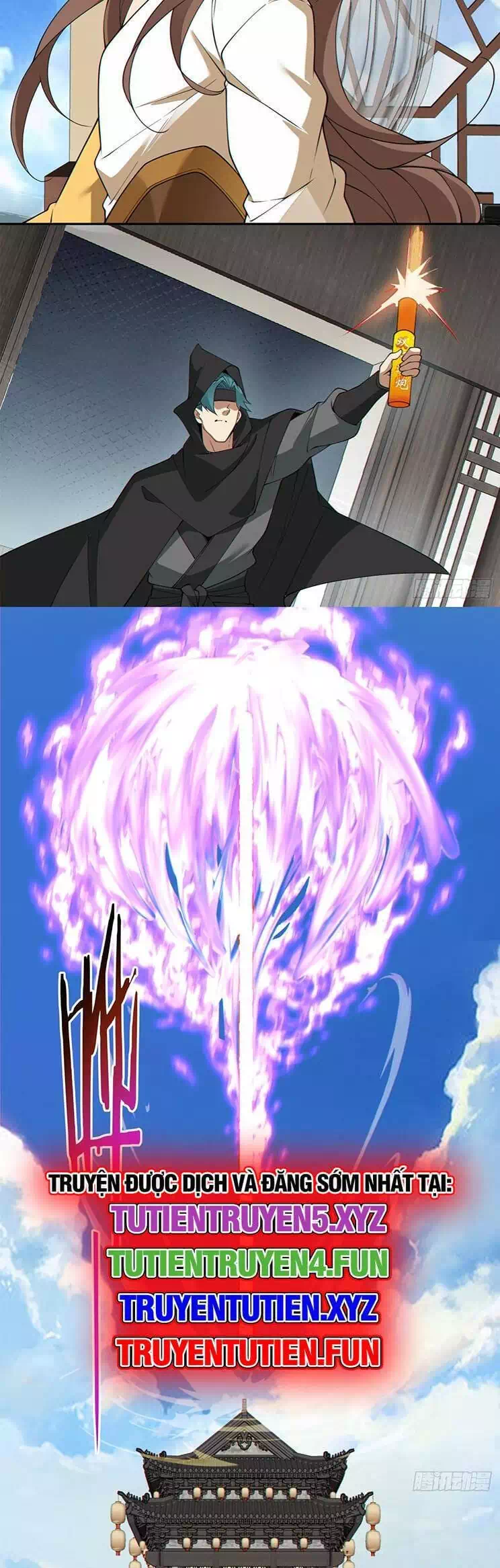 Chapter 263 - Image 7