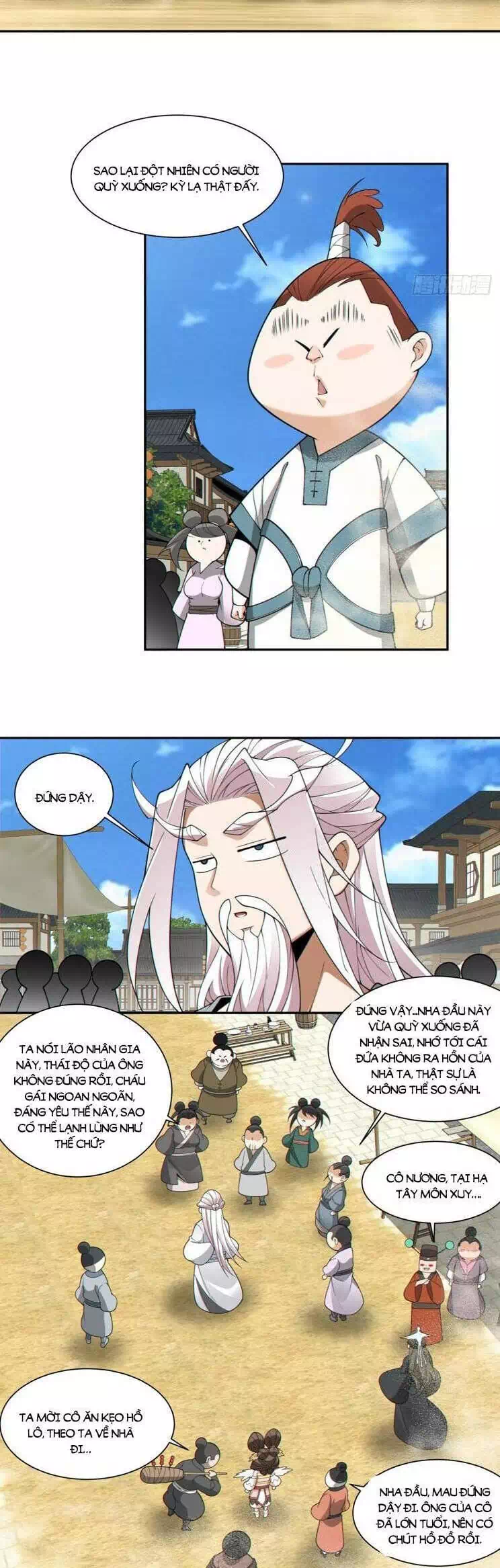 Chapter 265 - Image 2