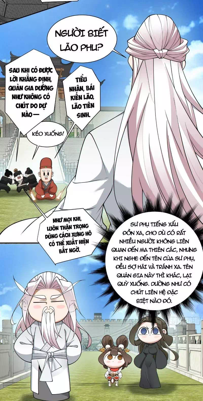 Chapter 265 - Image 27
