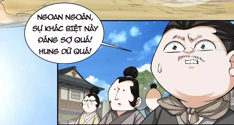 Chapter 265 - Image 7