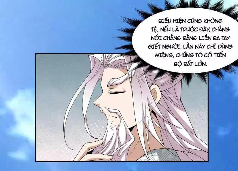 Chapter 265 - Image 9