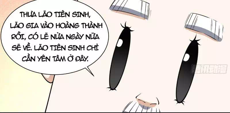 Chapter 266 - Image 5