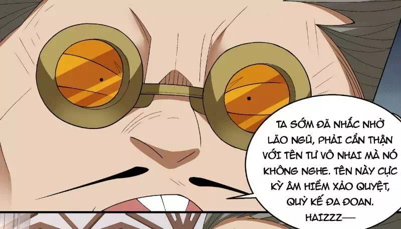 Chapter 267 - Image 17