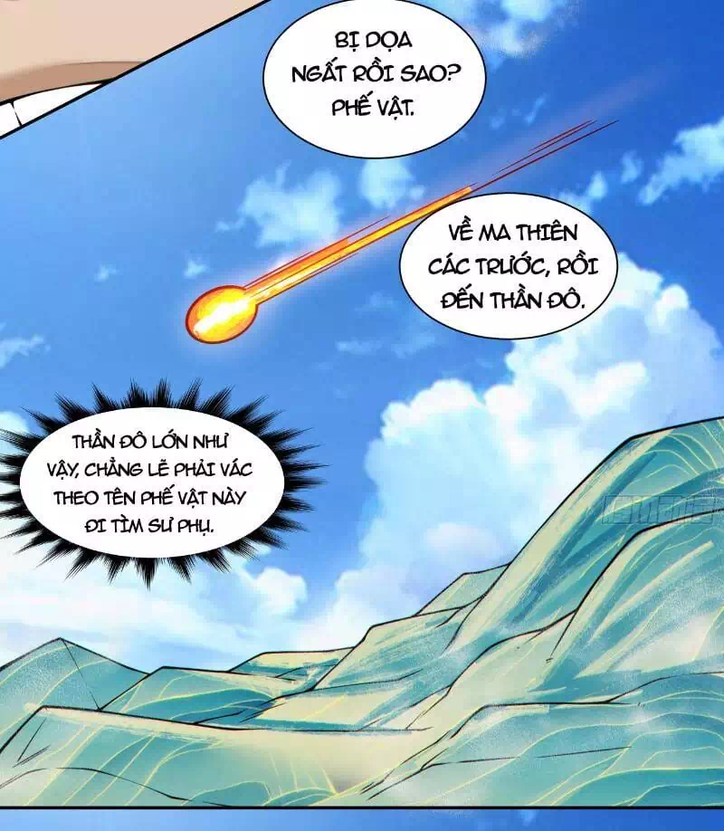 Chapter 267 - Image 7