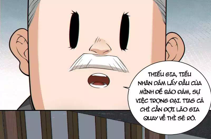 Chapter 268 - Image 3