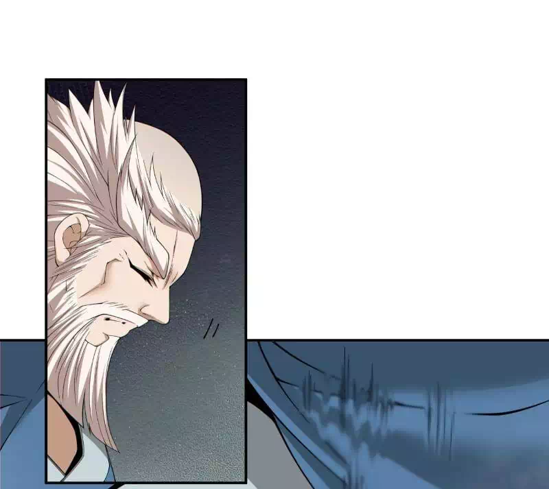 Chapter 268 - Image 23