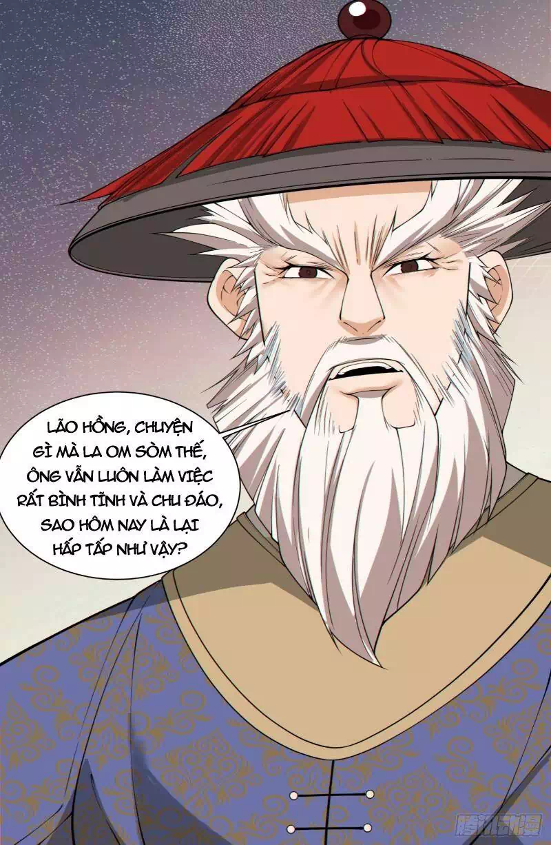 Chapter 268 - Image 7