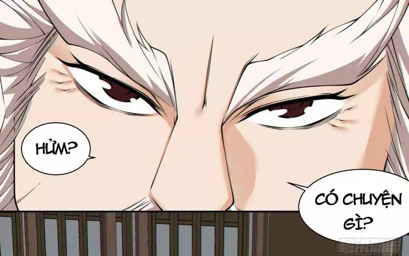 Chapter 268 - Image 9
