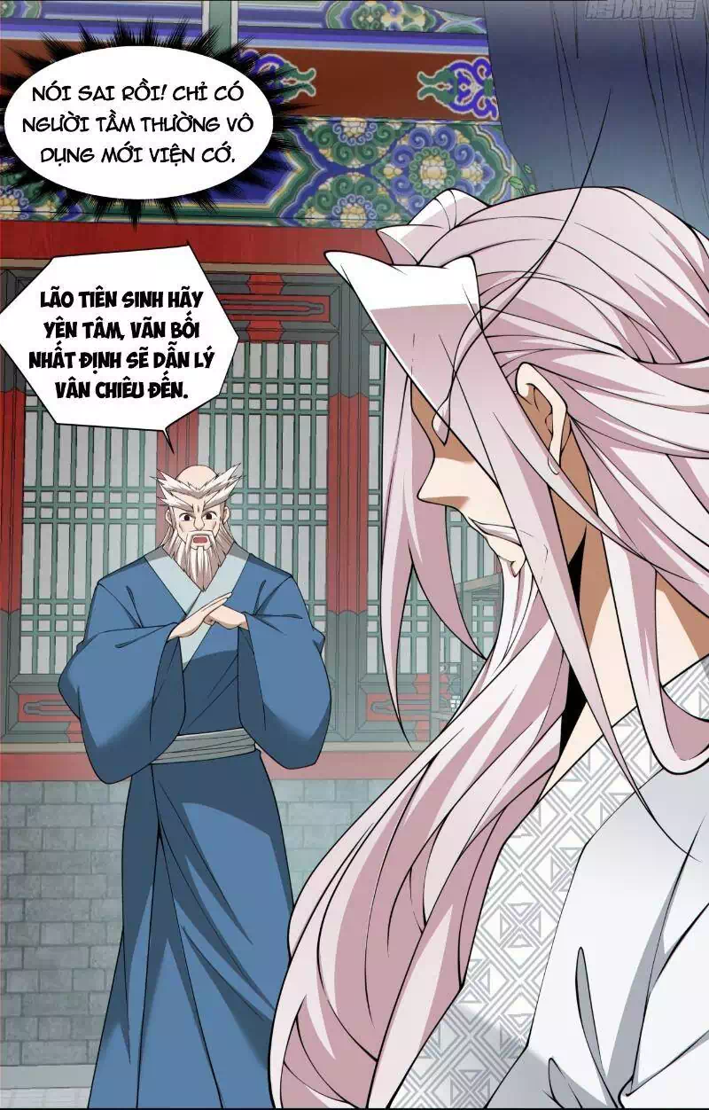 Chapter 269 - Image 14