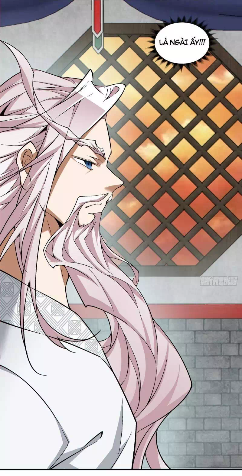 Chapter 269 - Image 5