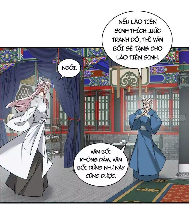 Chapter 269 - Image 6