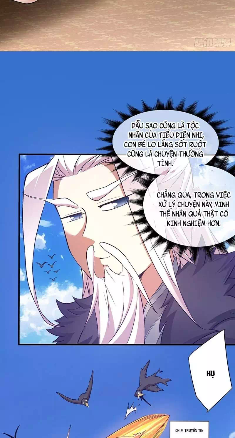 Chapter 27 - Image 23