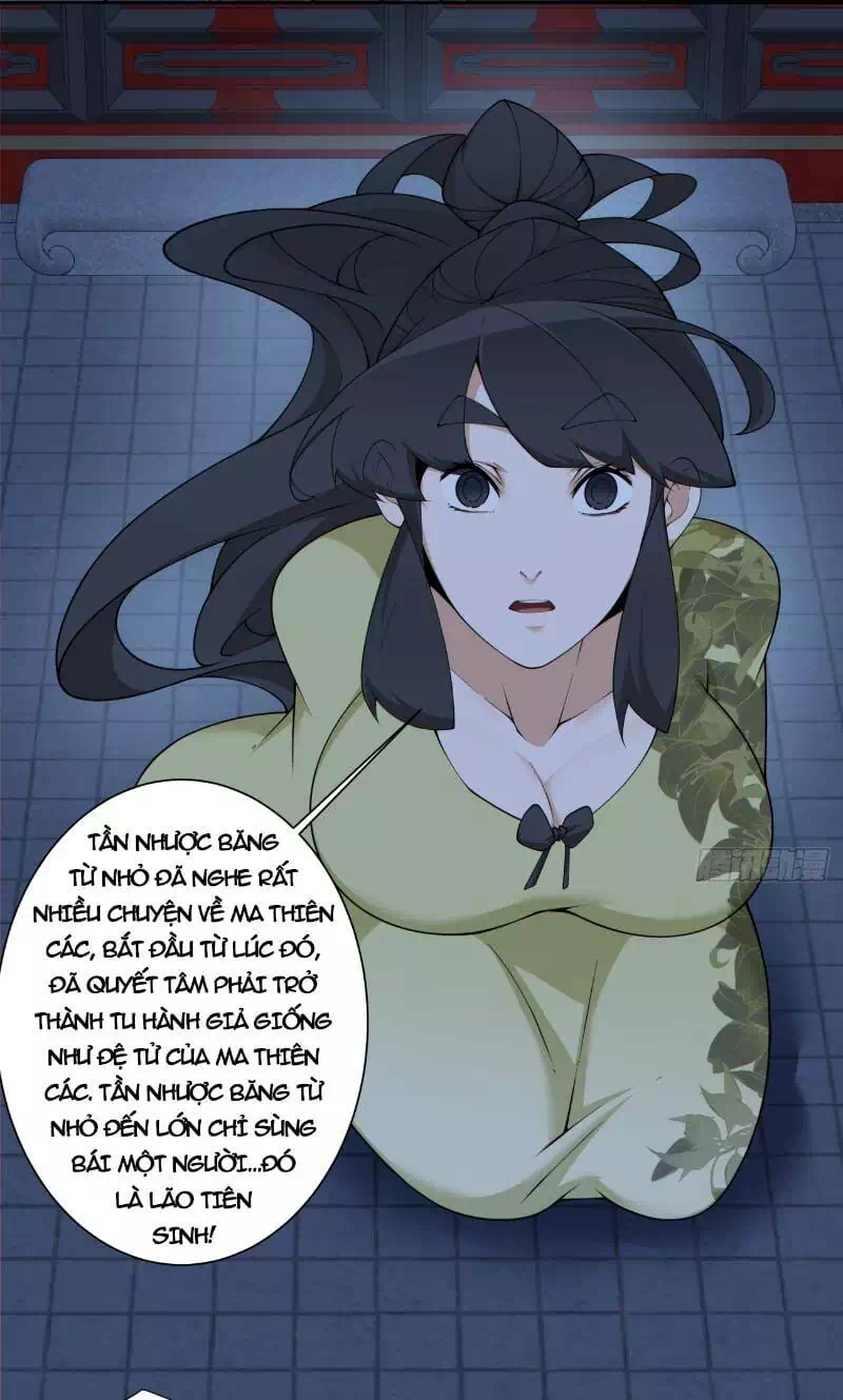 Chapter 270 - Image 15