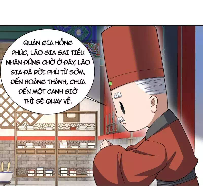 Chapter 270 - Image 30