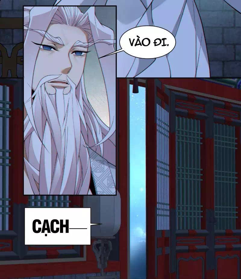 Chapter 270 - Image 6