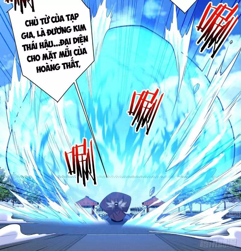 Chapter 273 - Image 14