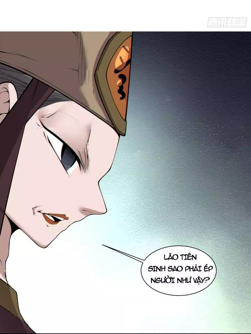 Chapter 273 - Image 3