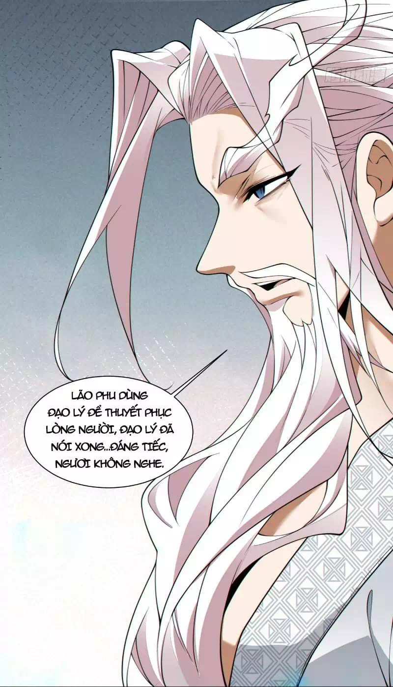 Chapter 273 - Image 7