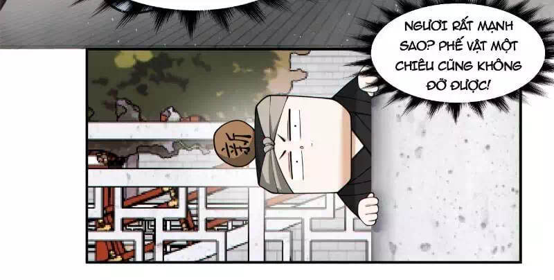 Chapter 274 - Image 1
