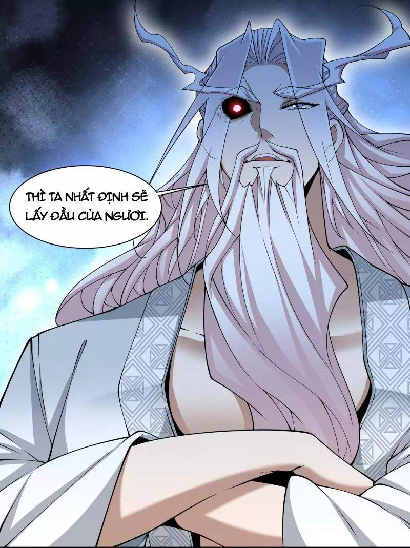 Chapter 274 - Image 19