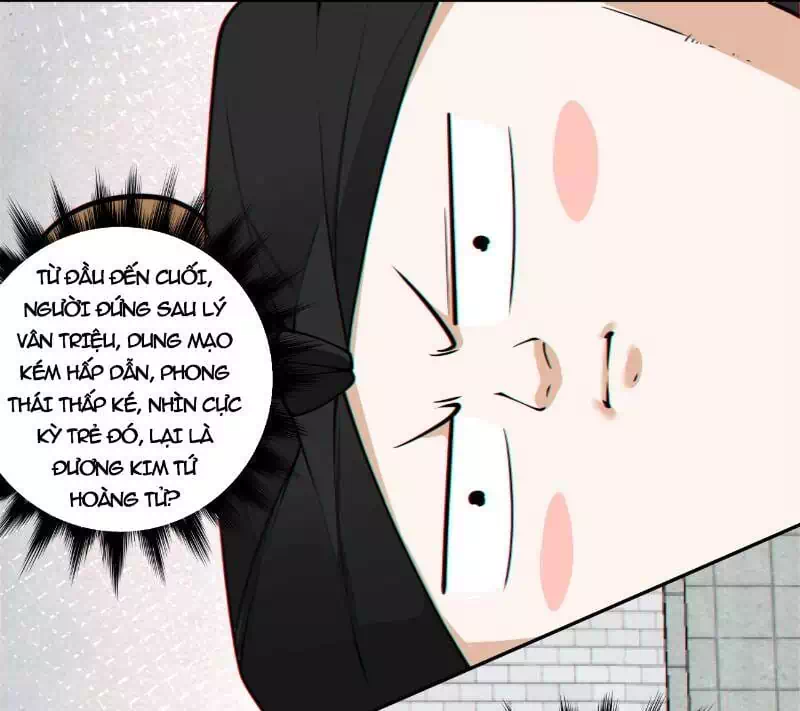 Chapter 274 - Image 30