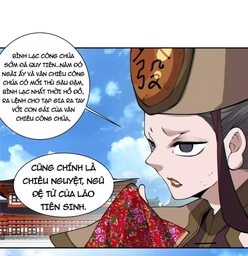 Chapter 274 - Image 4