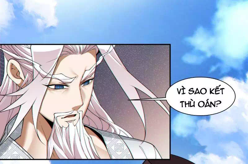 Chapter 274 - Image 5
