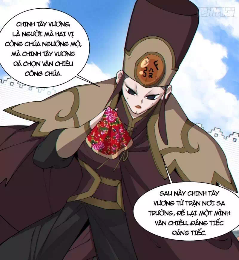 Chapter 274 - Image 6