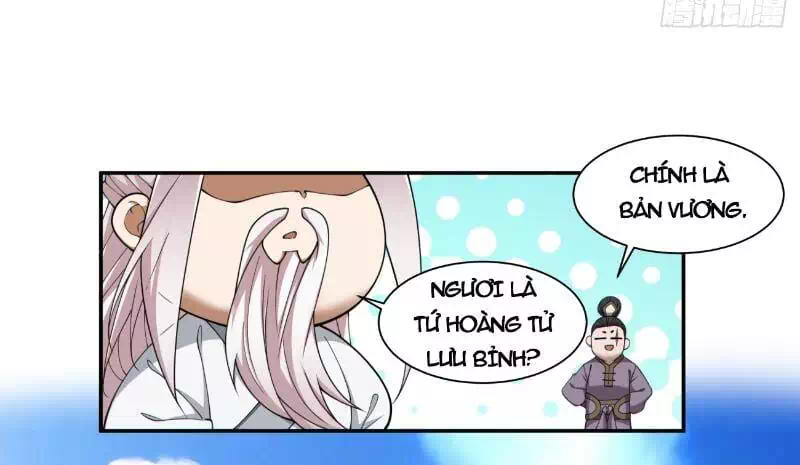 Chapter 275 - Image 3