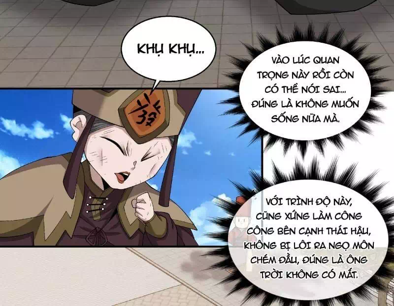 Chapter 276 - Image 2
