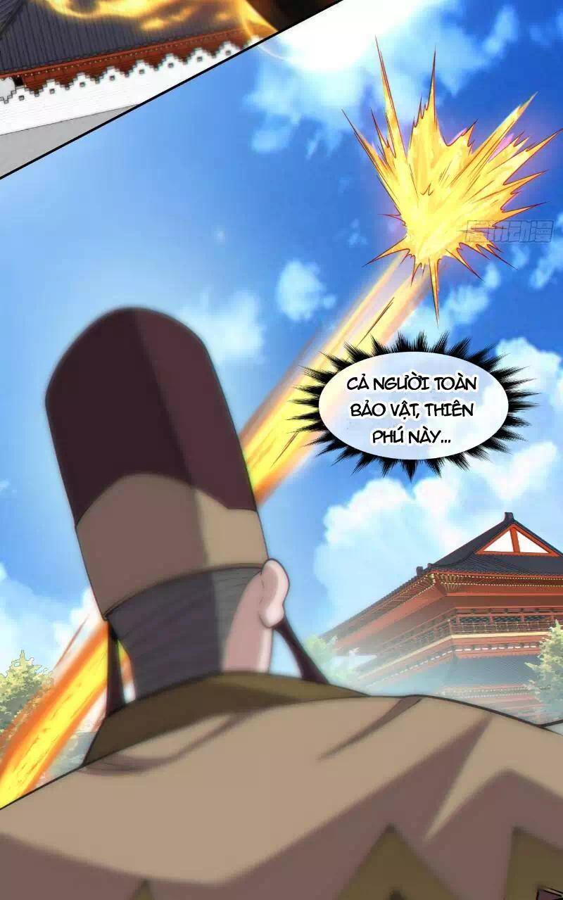 Chapter 277 - Image 3