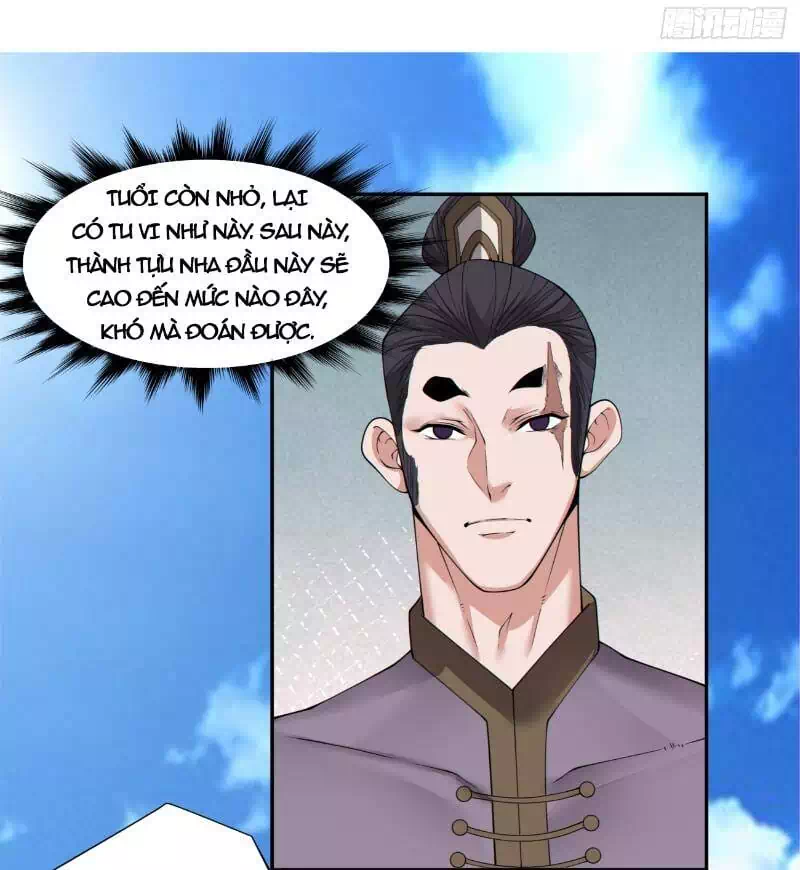 Chapter 277 - Image 6
