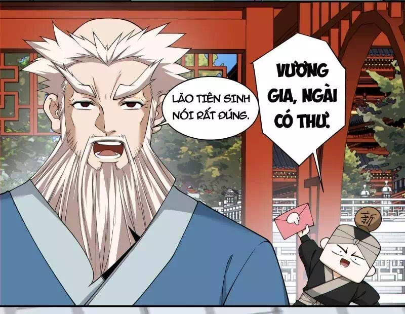 Chapter 280 - Image 21