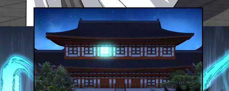 Chapter 280 - Image 29