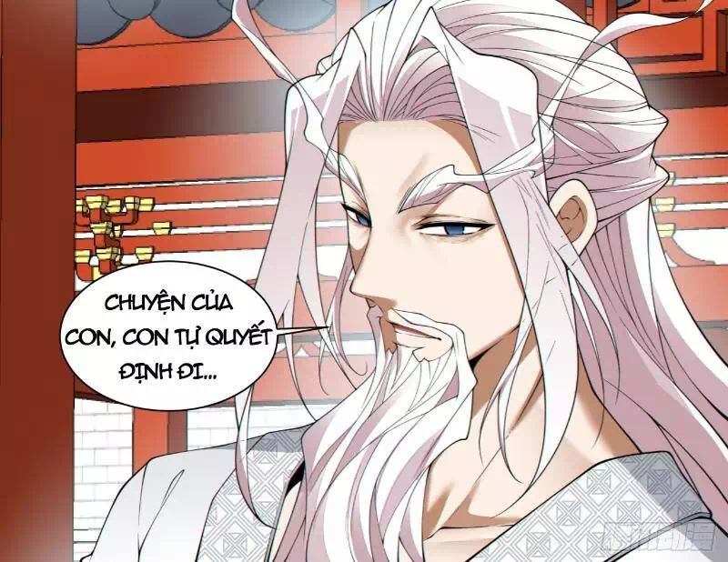 Chapter 280 - Image 10