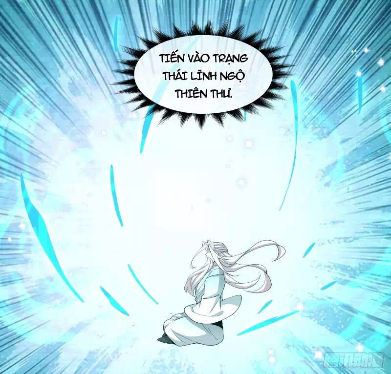 Chapter 281 - Image 2