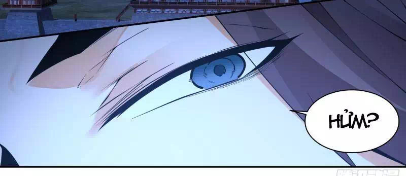 Chapter 281 - Image 14