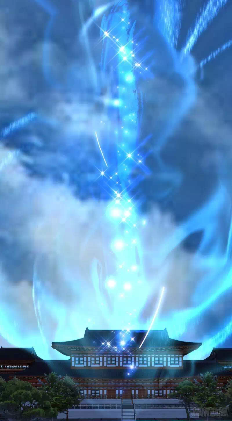 Chapter 281 - Image 19