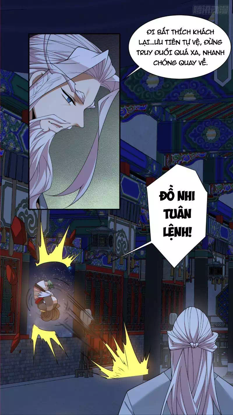 Chapter 281 - Image 30