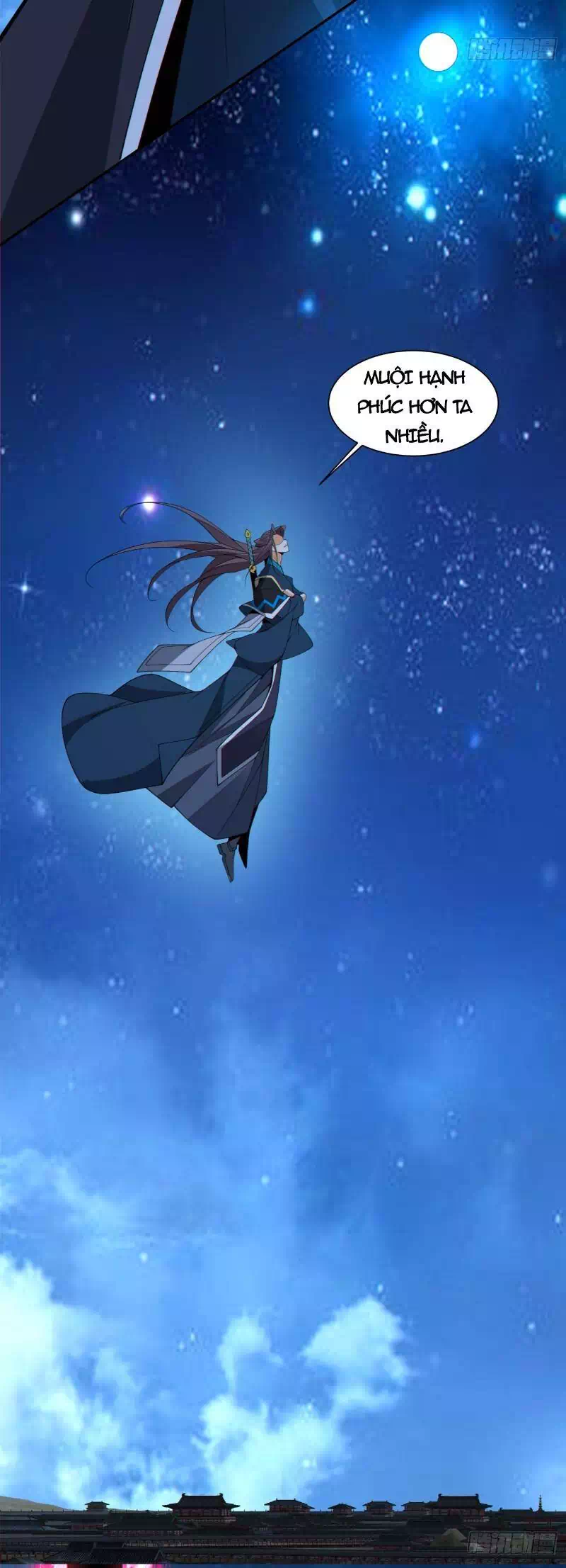Chapter 281 - Image 6