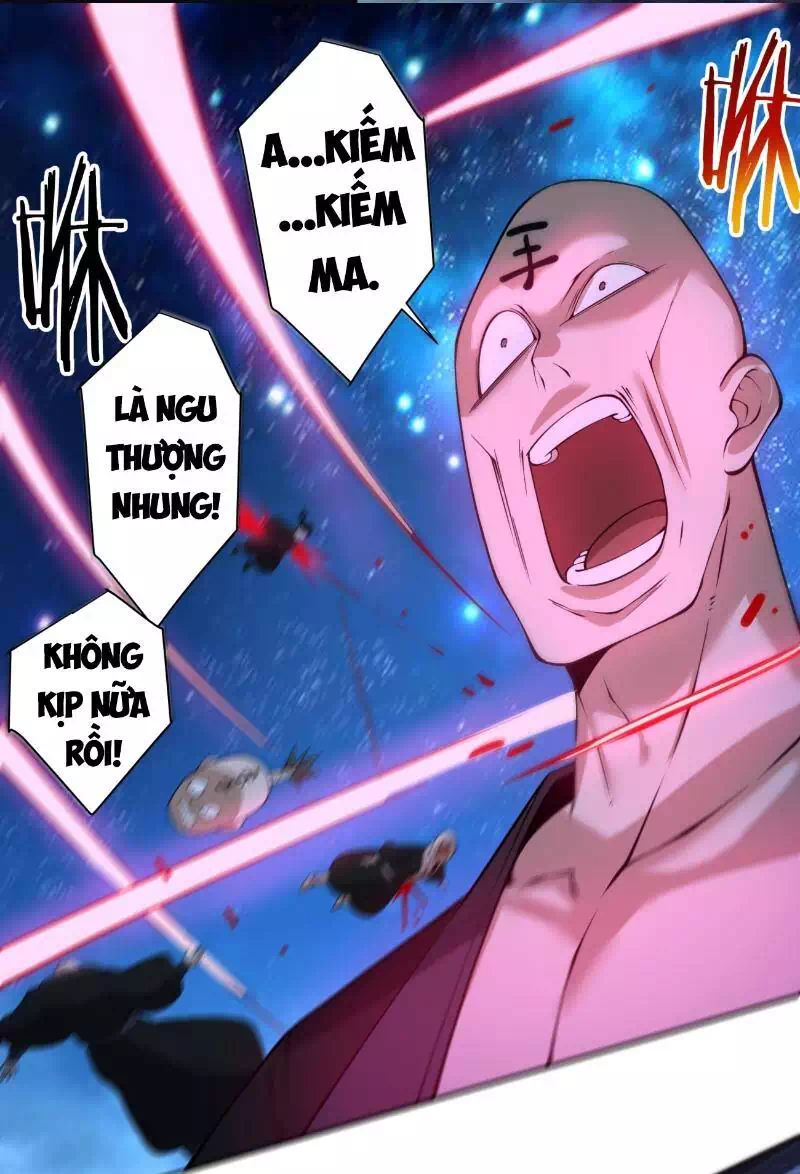 Chapter 281 - Image 10