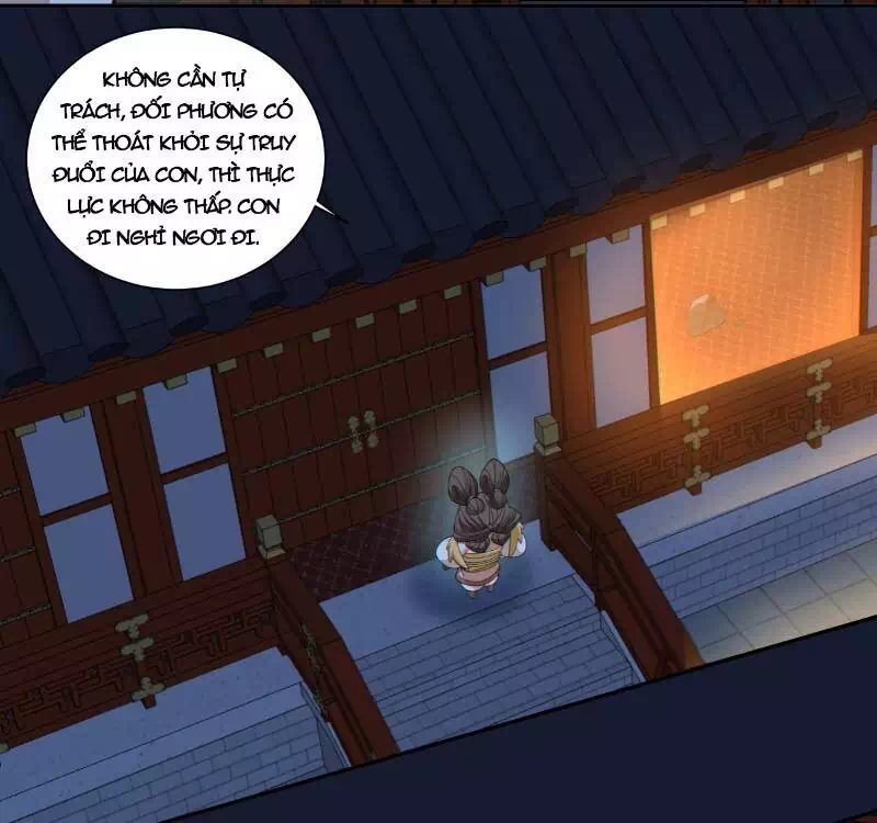 Chapter 283 - Image 2