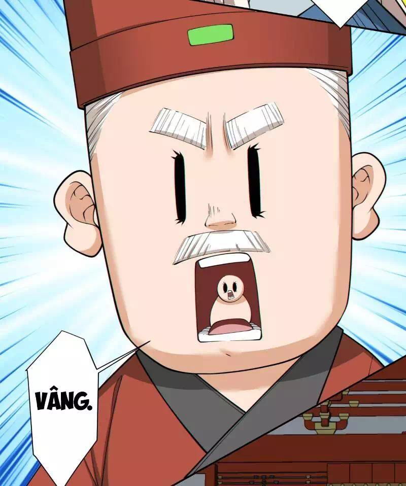 Chapter 283 - Image 17