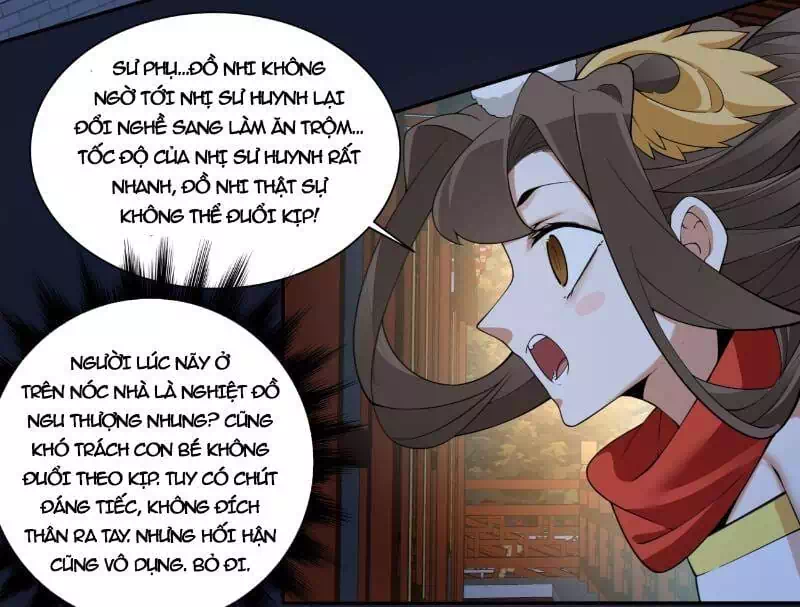 Chapter 283 - Image 3