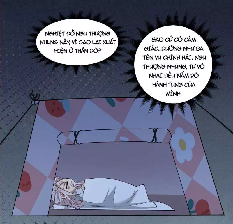 Chapter 283 - Image 5