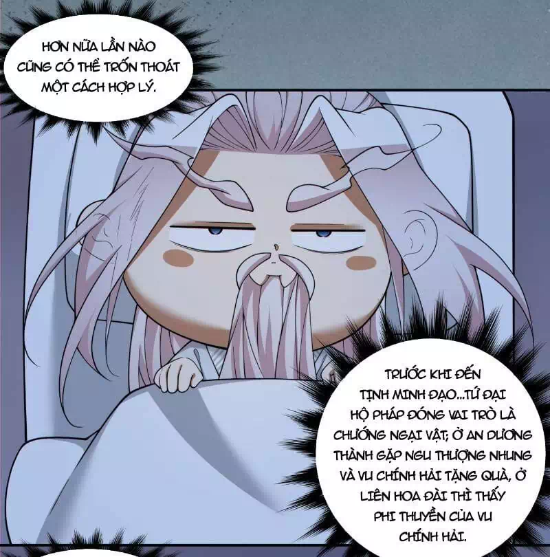 Chapter 283 - Image 6