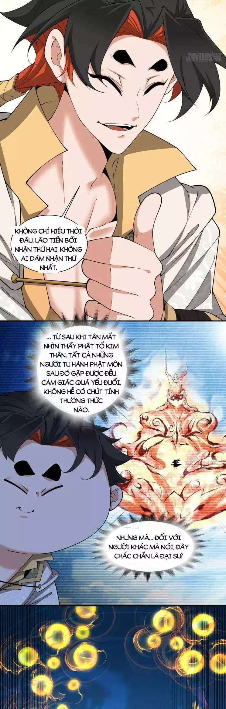 Chapter 287 - Image 25