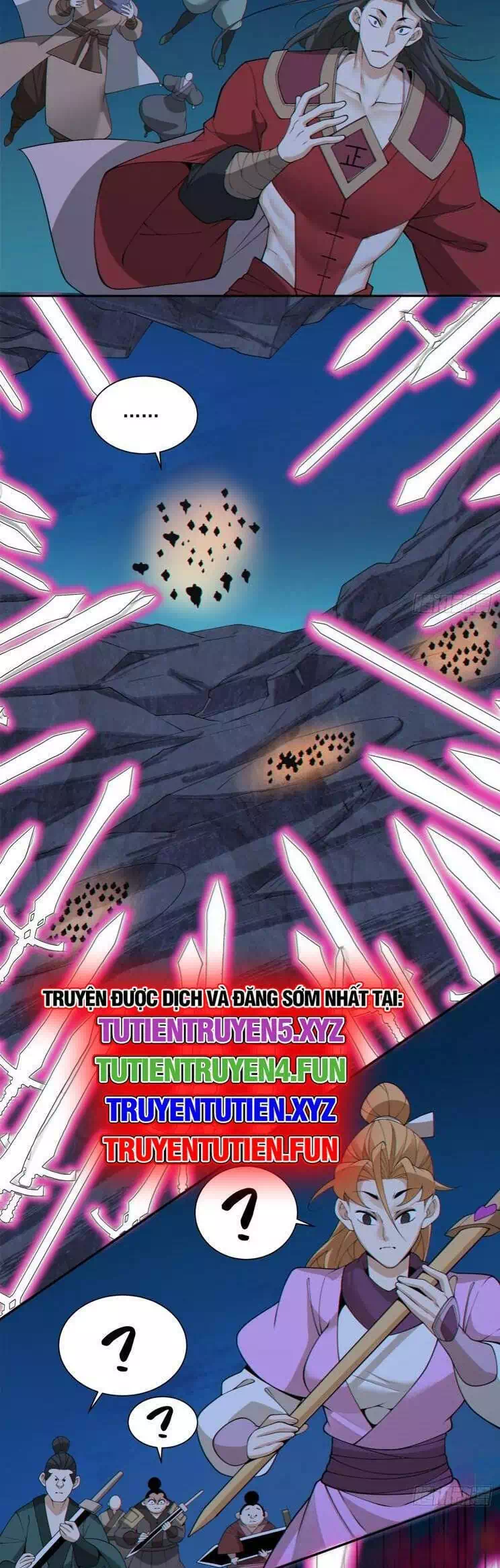 Chapter 288 - Image 29