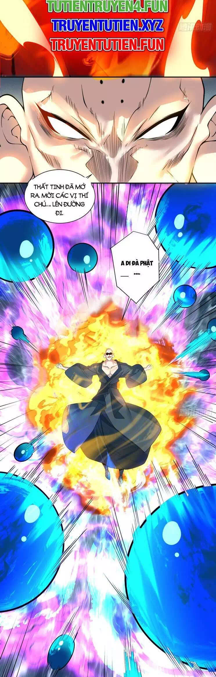 Chapter 289 - Image 19