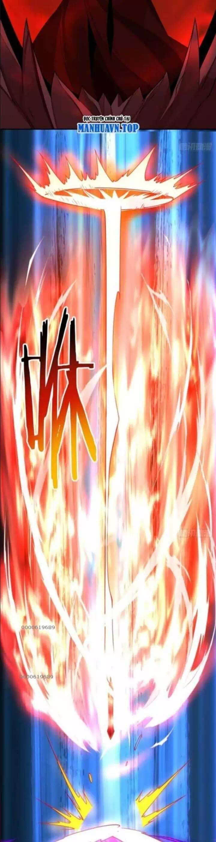 Chapter 290 - Image 20